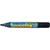 ARTLINE 519/579 DRYSAFE WHITEBOARD MARKER Black Each