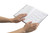 MARBIG RED BLACK NOTEBOOKS A5 with Index 200pg