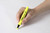 ARTLINE SUPREME HIGHLIGHTER Yellow, Pk12