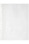 MARBIG SHEET PROTECTORS HEAVY DUTY 70 MICRON COPYSAFE A4, Bx100