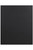 MARBIG RING BINDER DELUXE A3 32MM 3D PVC BLACK A3 32MM 3D BLACK DELUXE
