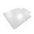 MARBIG DURA MAT CHAIR MATS Large 1140x1340mm