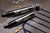 Pentel N50XL Jumbo Permanent Marker Chisel Point 10.0-18.0mm Red, Each (Old Ref: M180)