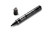Pentel N50 Permanent Marker Bullet Point 1.5mm Black, Each