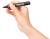 Pentel N50 Permanent Marker Bullet Point 1.5mm Black, Each