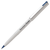 Pentel JM20WU Fountain Pen Blue Ink, Box of 12
