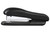 MARBIG ENVIRO STAPLER 100 Recycled FS 26 6 Black