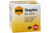 MARBIG STAPLES NO. 23/15 HD 5000BX HEAVY DUTY 23/15 5000BX