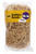 MARBIG RUBBER BANDS No 34 500gm Bag