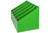 MARBIG BOOK BOX Small Pk5 Green