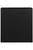 MARBIG ENVIRO CLEARVIEW INSERT BINDERS A4 4 'D' 50mm Black