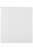 MARBIG ENVIRO INSERT LEVER ARCH FILE A4 White