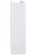 MARBIG ENVIRO INSERT LEVER ARCH FILE A4 White