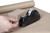 MARBIG PROFESSIONAL SERIES TAPE DISPENSER Suits 33m Tape - Small