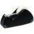 MARBIG PROFESSIONAL SERIES TAPE DISPENSER Suits 33m Tape - Small