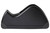 MARBIG PROFESSIONAL SERIES TAPE DISPENSER Suits 33m Tape - Small