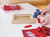 RAPID POINT CORDLESS GLUE GUN