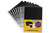 MARBIG A3 DISPLAY BOOK REFILLS To suit ACO-2003402 Pk10