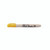 ARTLINE SUPREME BRUSH MARKER Yellow Box of 12