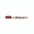 ARTLINE SUPREME BRUSH MARKER Dark Red Box of 12