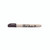 ARTLINE SUPREME BRUSH MARKER Dark Brown Box of 12