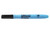 ARTLINE SUPREME HIGHLIGHERS Blue Pack of 12