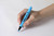 ARTLINE SUPREME HIGHLIGHERS Blue Pack of 12
