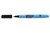 ARTLINE SUPREME HIGHLIGHERS Blue Pack of 12