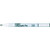ARTLINE 242 CALLIGRAPHY PEN 2MM BLACK (Box of 12)