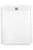 MARBIG PROFESSIONAL SHEET PROTECTORS  HEAVY DUTY A4 Gusseted 25mm With Flap, Pk10