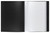 MARBIG CLEARVIEW DISPLAY BOOKS A4 24 Pocket Black