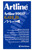 ARTLINE 990XF METALLIC MARKERS Gold, Bx12