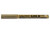ARTLINE 999XF METALLIC MARKERS Gold, Bx12