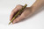 ARTLINE 999XF METALLIC MARKERS Gold, Bx12