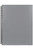 MARBIG REFILLABLE DISPLAY BOOKS A4 20 Pocket Grey