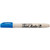 ARTLINE SUPREME BRUSH MARKER Blue Box of 12