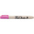 ARTLINE SUPREME BRUSH MARKER Pink Box of 12