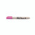 ARTLINE SUPREME BRUSH MARKER Pink Box of 12