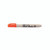 ARTLINE SUPREME BRUSH MARKER Orange Box of 12