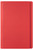 MARBIG COLOURED MANILLA FOLDER FOOLSCAP Red 1108103 (Box of 100)