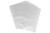 MARBIG REFILLS A4 CLEAR for A4 Refillable Display Books, Pk10