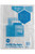 MARBIG REFILLS A4 CLEAR for A4 Refillable Display Books, Pk10