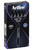 ARTLINE FLOW RETRACTABLE PEN 1.0mm Black, Bx12