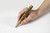 ARTLINE 900XF METALLIC MARKERS Gold