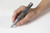 ARTLINE 900XF METALLIC MARKERS Silver, Bx12
