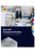 MARBIG PROFESSIONAL SERIES VIEW TAB DIVIDERS 10 Tab Coloured A4 Extra Wide
