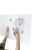 SPIRAX 532 SKETCH BOOK A2 422x594mm 20 LEAF/40 PAGE
