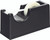 MARBIG TAPE DISPENSERS Suits 33m Tape - Small