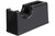 MARBIG TAPE DISPENSERS Suits 33m Tape - Small