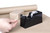 MARBIG TAPE DISPENSERS Suits 33m Tape - Small
